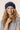 Organic Cotton Beanie