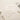 Organic Cotton Muslin Baby Bundle Set and Crib Sheet