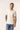 Men's Organic Cotton Polo