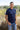 Men's Organic Cotton T-Shirt
