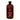 Organic Cold-Pressed Castor Oil