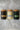 Tallow Candle Set – Core Collection