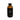 Plant-Based Nail Polish Remover
