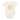 Graphic Bodysuit - Pumpkin Spice Nice