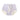 organic retro bloomers | lavender