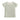 retro organic ss top | Sage