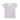 retro organic ss top | lavender