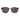 Sines - Unisex Bio Acetate Sunglasses