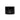 Skin Salve
