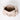Bumi Organic Cotton Duffel Bag