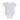 retro organic ss bodysuit | lavender
