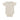 Organic Everyday SS Bodysuit | Shell