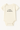 Little Sister Organic Cotton Short Sleeve Baby Bodysuit
