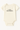 Little Brother Organic Cotton Short Sleeve Baby Bodysuit