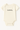 Loved. Organic Cotton Baby Bodysuit Short Sleeve
