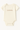 Loved. Clay Organic Cotton Baby Bodysuit Short Sleeve
