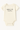 Mama is my Bestie Organic Cotton Baby Bodysuit Short Sleeve
