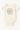Mama's Favorite Human Organic Cotton Baby Bodysuit Short Sleeve