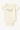 Mama's Little Love Organic Cotton Baby Bodysuit Short Sleeve