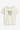 Home is Where Dada Is Organic Cotton Kids Tee Short Sleeve