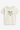 Home is Where Mama Is Organic Cotton Kids T-shirt Short Sleeve