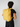 Earth Organic Cotton Backpack