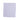 Organic Swaddle Blanket | Lilac + Sage