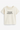 Happy Camper Organic Cotton Short Sleeve Toddler T-Shirt