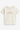 Little Brother Clay Organic Cotton Short Sleeve Toddler T-Shirt