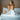 Eucalyptus Silk Sheets