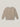 The Essential Sweater Kids