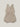 The Knit Romper Kids
