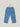 The Perfect Jean Baby