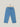 The Perfect Jean Baby