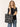 Avani Organic Cotton Canvas Tote