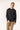 Unisex Organic Cotton Sweatshirt