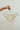 Frilly Panties- Natural