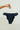 Frilly Panties- Sailor Blue