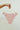 Frilly Panties- Pastel Pink