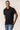 Men's Organic Cotton Polo