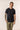 Men's Organic Cotton T-Shirt