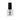 15-Free Nail Top & Base Coat