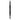 Retractable Brow Pencil