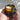 Skin Salve