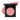 Pressed Blush