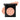 Pressed Blush