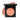 Under Eye Color Corrector